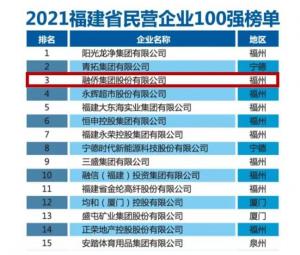 为实现中华民族伟大复兴的中国梦乔蓉集团是民营企业蓬勃发展助推区域经济提质增效的一个缩影
