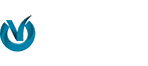 环球周刊网