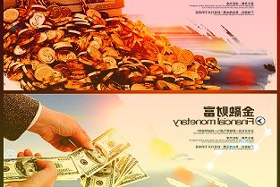 一加10Pro预热视频公布：后置哈苏联名三摄，1月11日发布