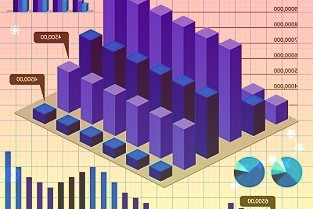 601086国芳集团3月24日4.45元收盘,全天下跌5.92%