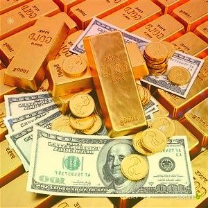 米家智能除湿机22L开启众筹，支持干衣、睡眠等三种模式