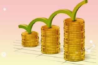 SensorTower：二季度全球益智解谜手游用户支出达24亿美元
