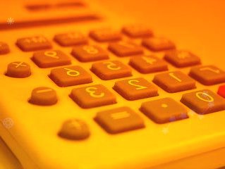 吉比特6034442022年一季报点评：核心产品表现稳定关注新游上线