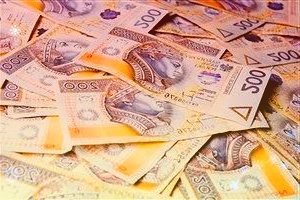 同和药业300636:业绩符合预期2022年业绩拐点加速放量