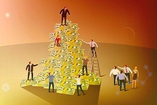 北方华创002371:半导体设备商业导入提速1Q22扣非净利润增长382