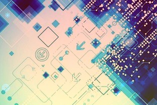 中国化学601117:实业转型进展顺利2022Q1经营业绩“开门红”