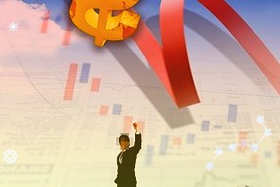 申昊科技公布2021年度分配预案拟10派3元