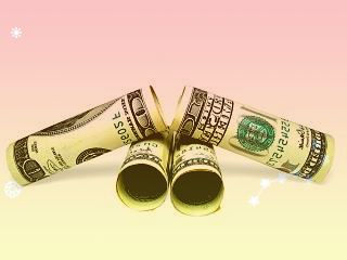 坚朗五金002791:1Q经营杠杆受疫情拖累待需求曙光迎弹性